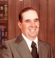 Murray  Frank Tatlow